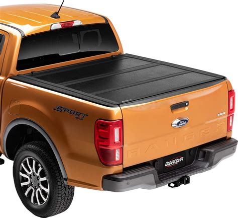 amazon tonneau covers